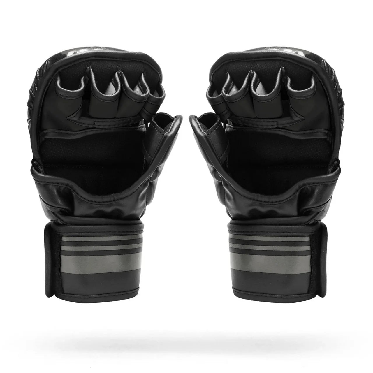 Sanabul Core Series 7 oz Hybrid MMA Sparring Gloves