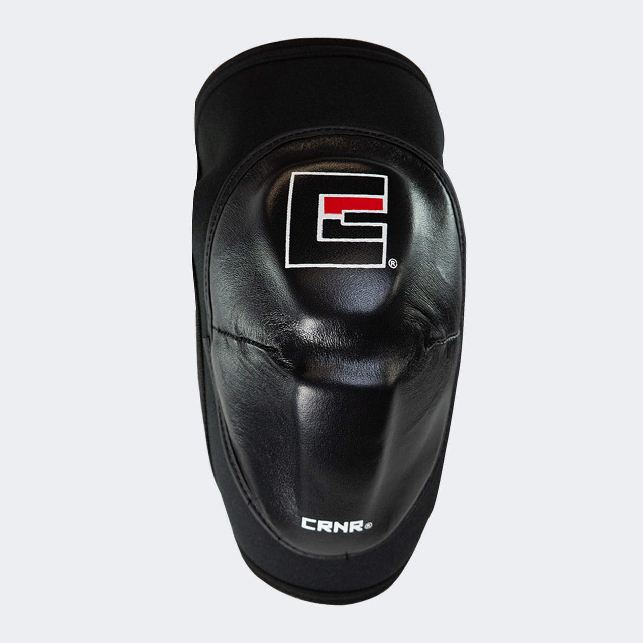 Combat Corner Premium Elbow Pads