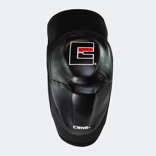 Combat Corner Premium Elbow Pads
