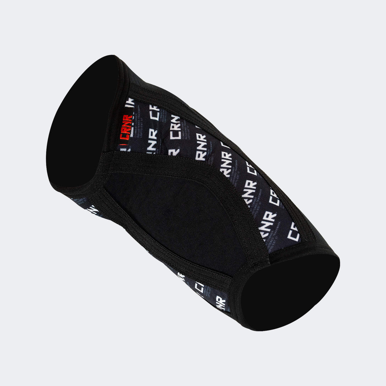 Combat Corner Premium Elbow Pads