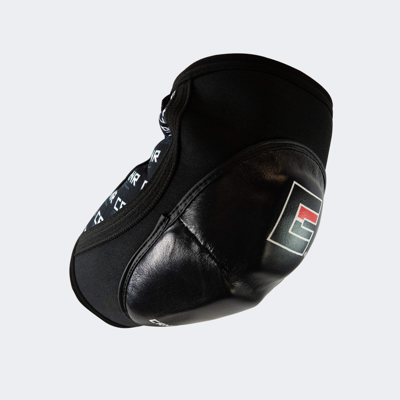 Combat Corner Premium Elbow Pads