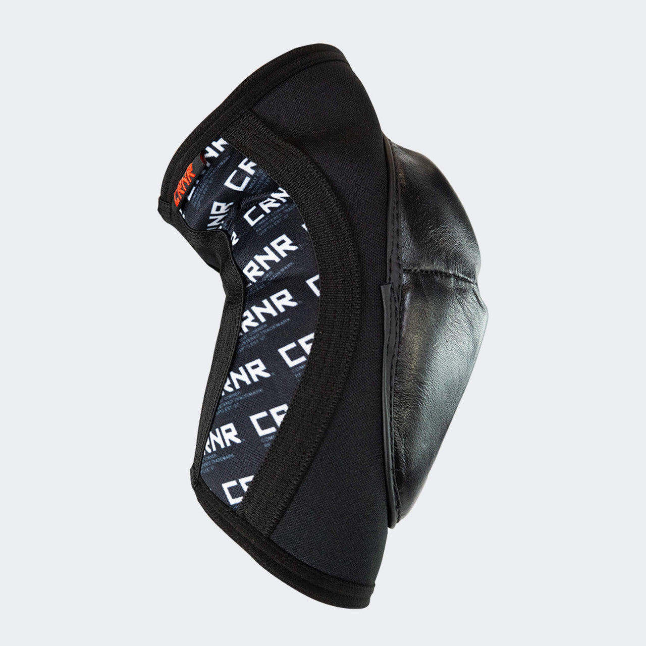 Combat Corner Premium Elbow Pads
