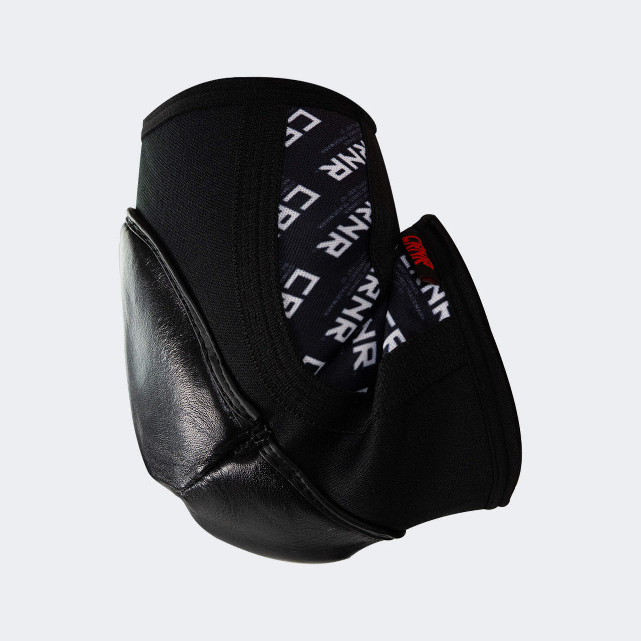 Combat Corner Premium Elbow Pads