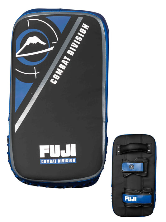 Fuji Precision Striking Thai Pads
