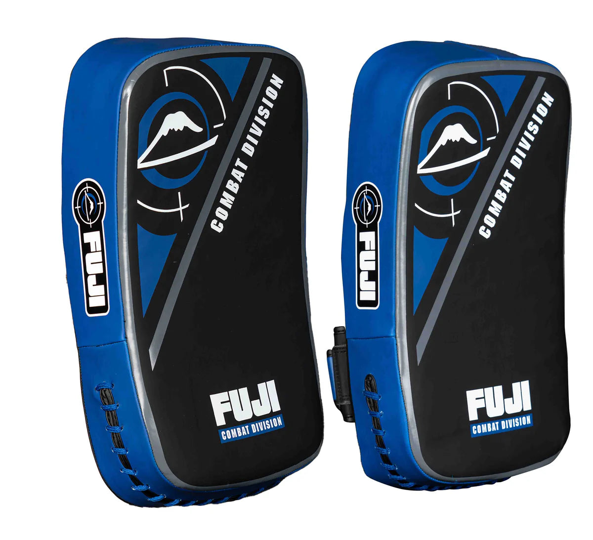 Fuji Precision Striking Thai Pads
