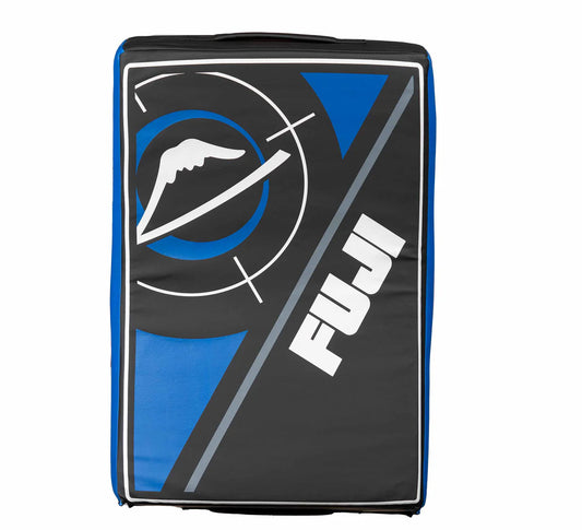 Fuji Precision Striking Kickshield