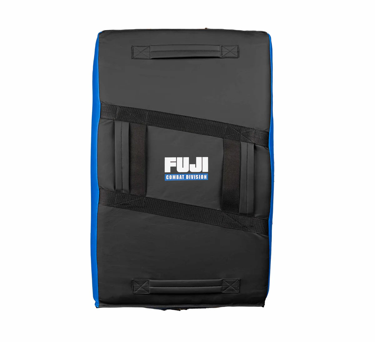 Fuji Precision Striking Kickshield