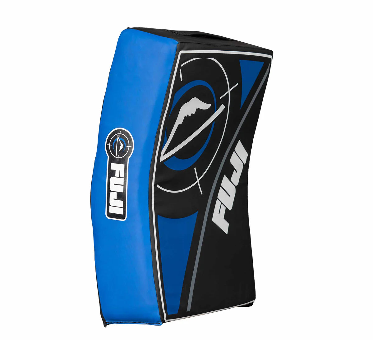 Fuji Precision Striking Kickshield