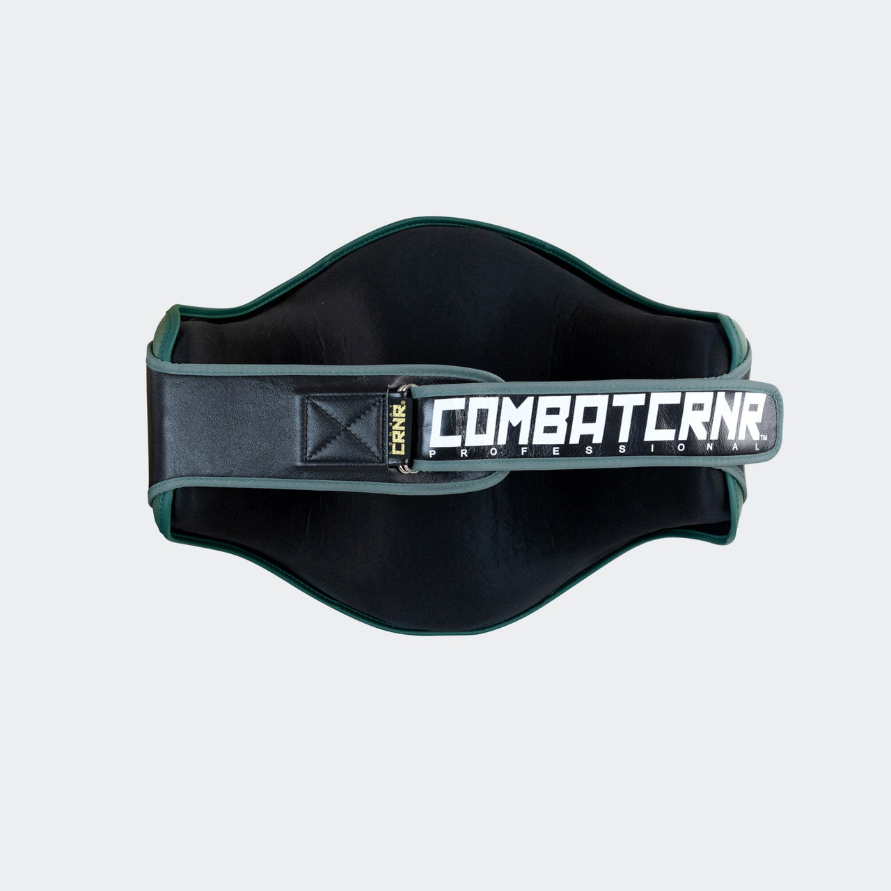 Combat Corner HMIT Belly Pad (OD Green)