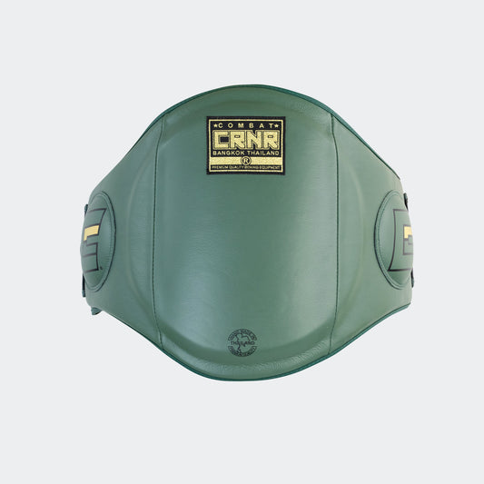 Combat Corner HMIT Belly Pad (OD Green)