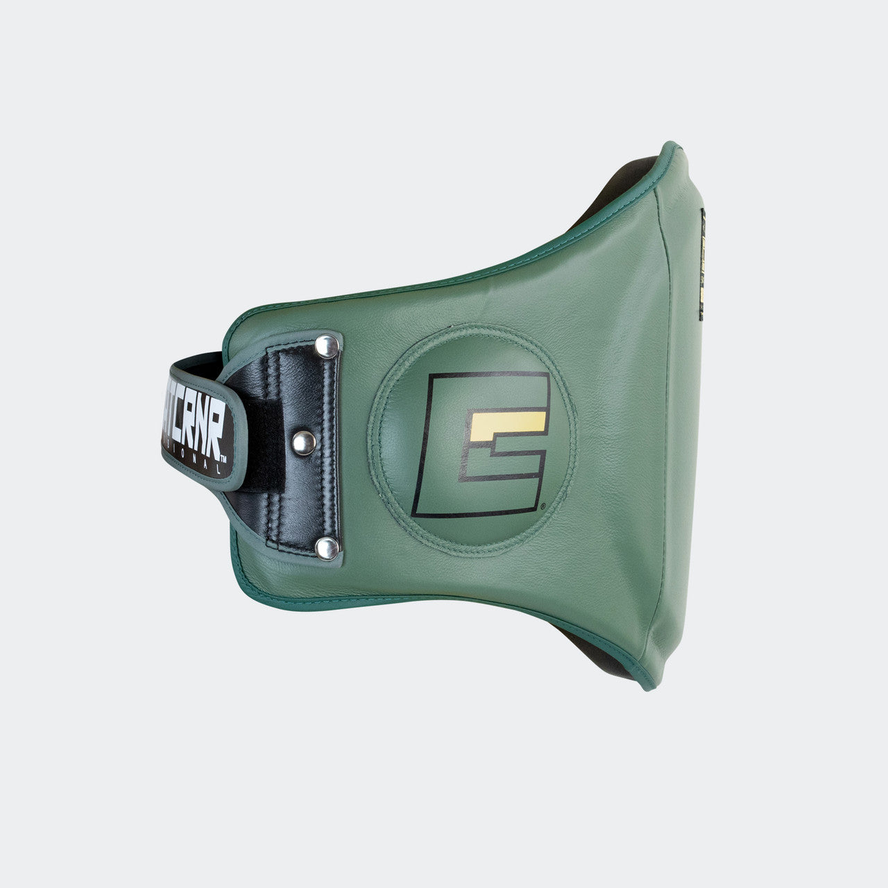 Combat Corner HMIT Belly Pad (OD Green)
