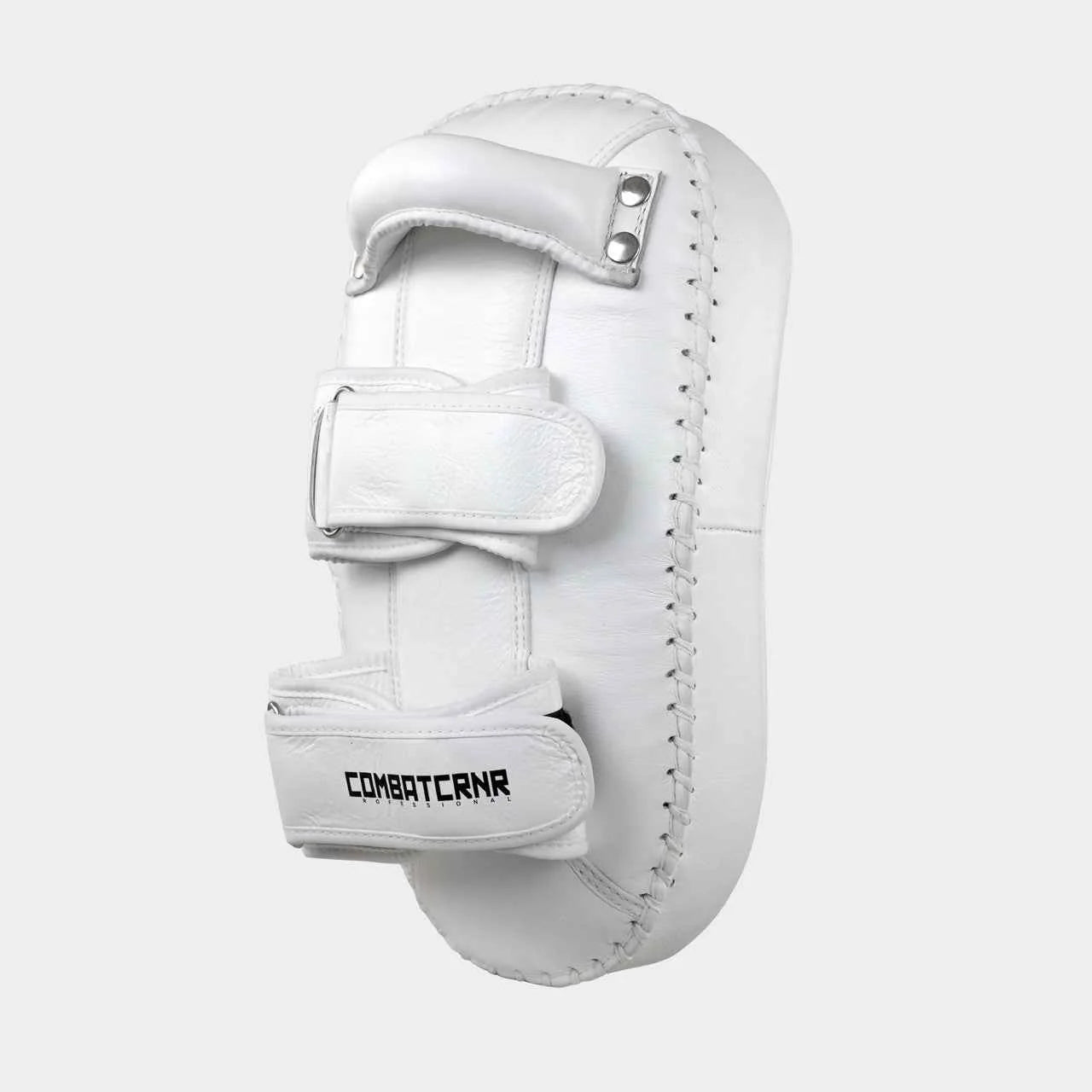 Combat Corner HMIT  Thai Pads