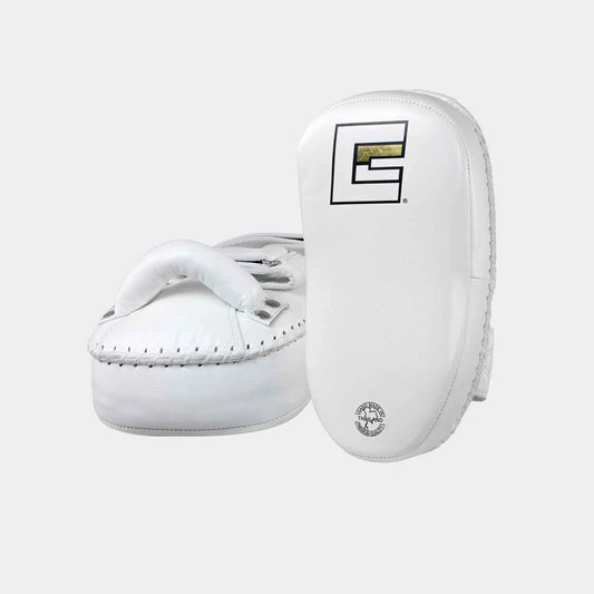 Combat Corner HMIT  Thai Pads