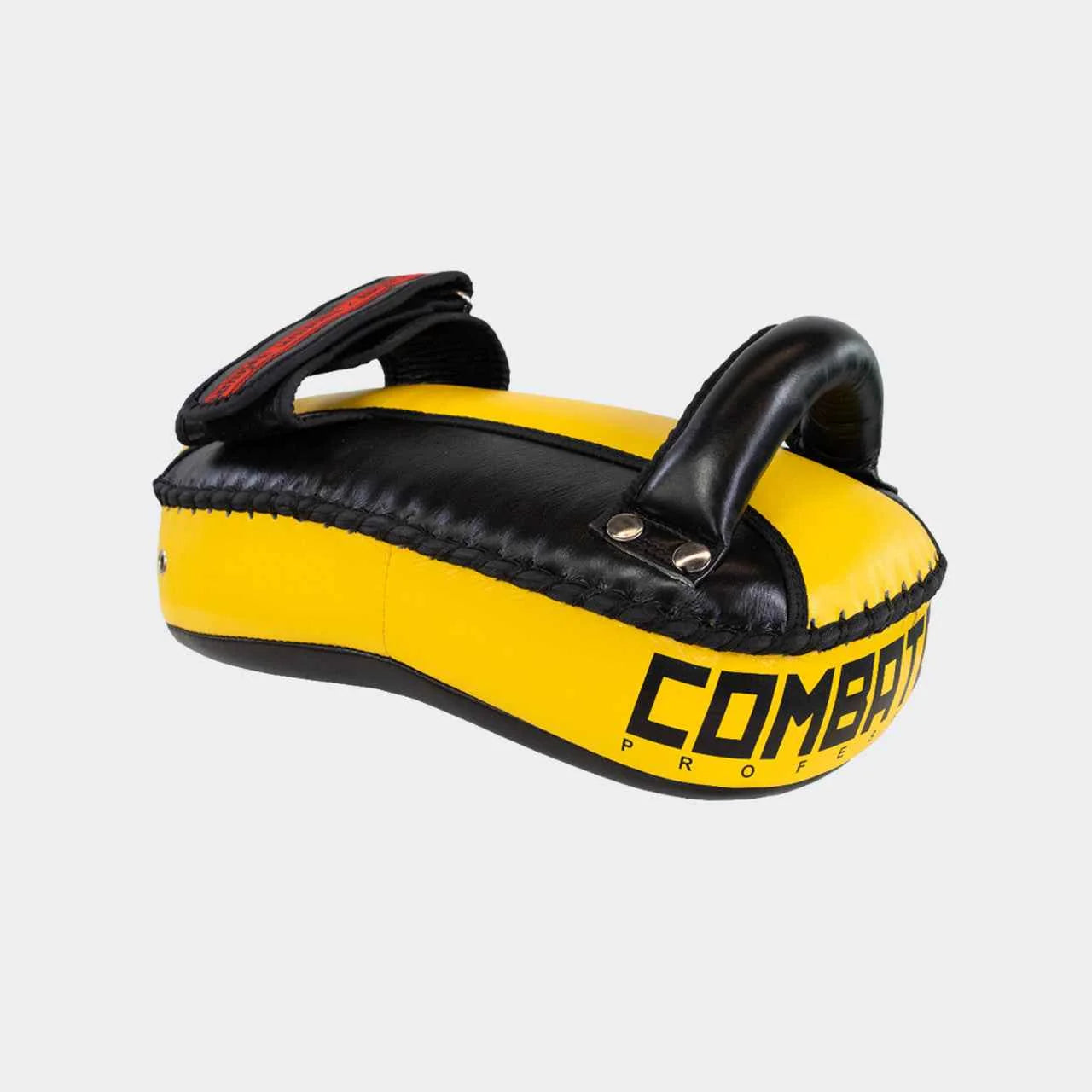 Combat Corner HMIT Single Strap Thai Pads