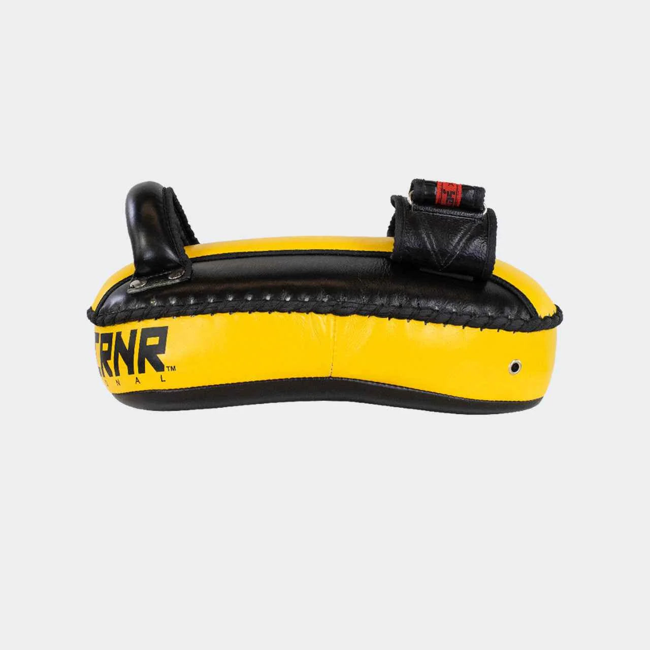 Combat Corner HMIT Single Strap Thai Pads