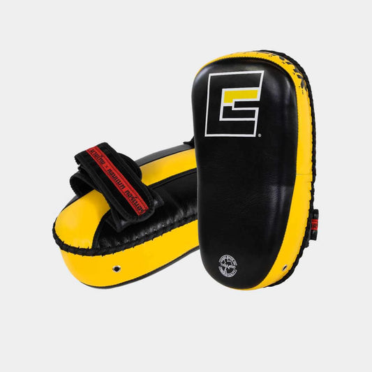 Combat Corner HMIT Single Strap Thai Pads
