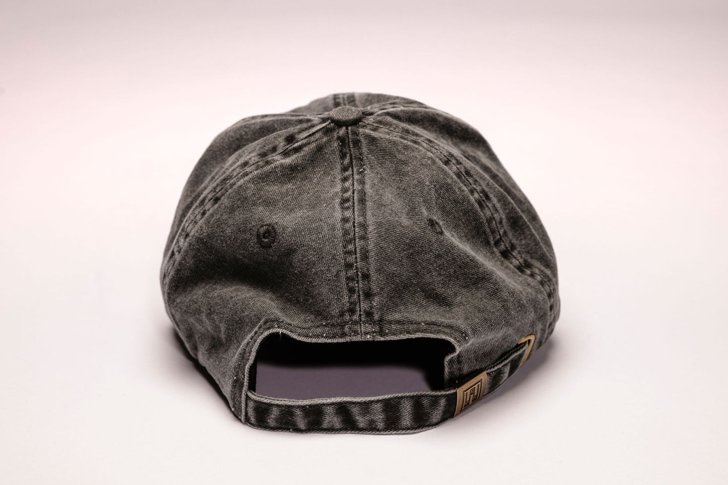 SFS Bones Logo Dad Hat