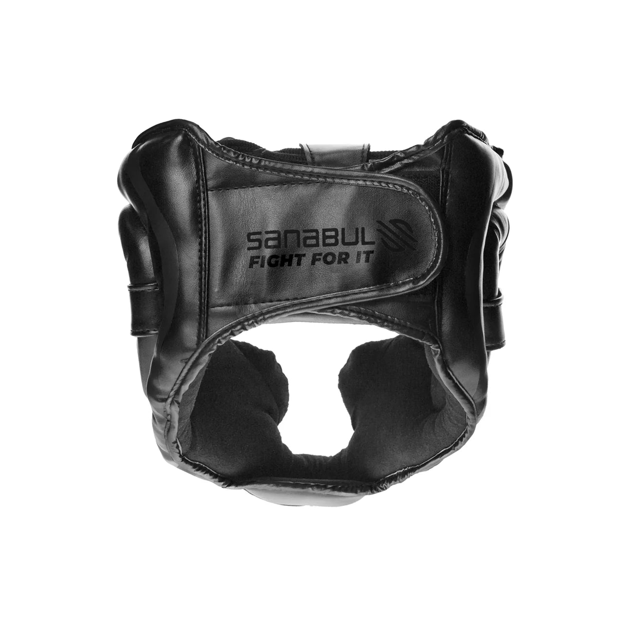 Sanabul Essential Boxing Headgear