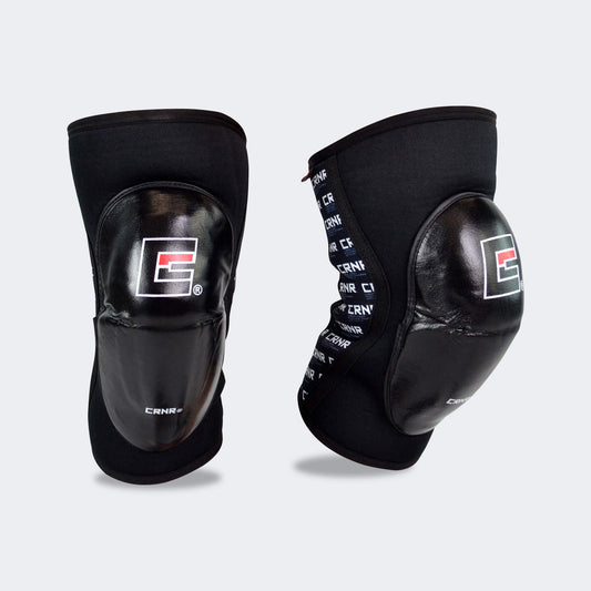 Combat Corner Premium Knee Pads
