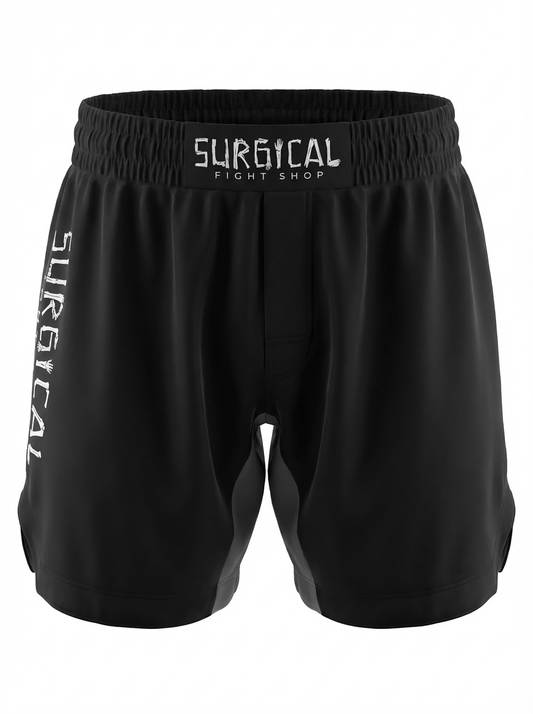 SFS Hybrid Grappling Shorts