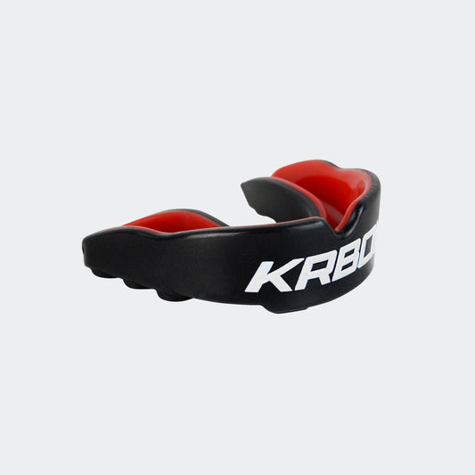 Combat Corner KRBON Youth Mouthguard