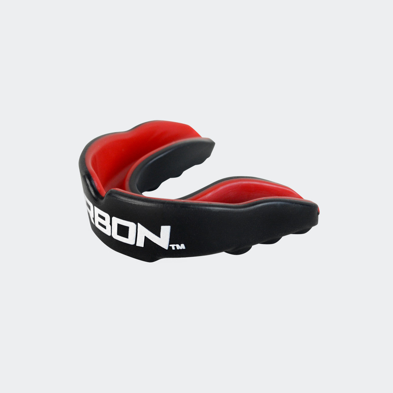 Combat Corner KRBON Youth Mouthguard
