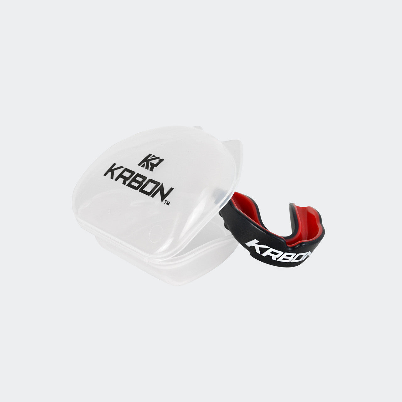 Combat Corner KRBON Youth Mouthguard