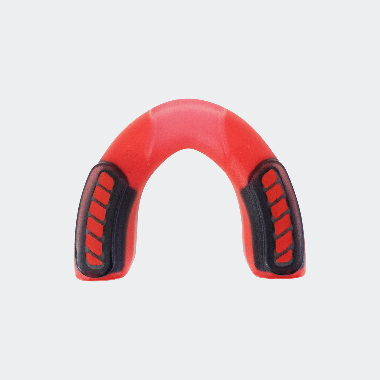 Combat Corner Pro Series Mouth Guard (Red)