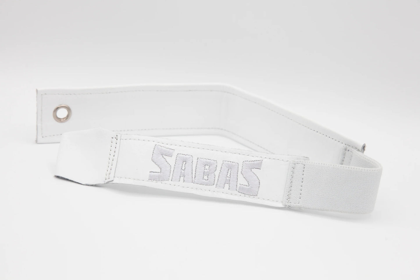 Sabas Straps Lace Converters (2 Colors)