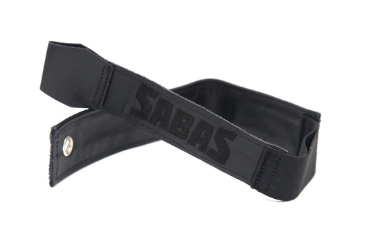 Sabas Straps Lace Converters (2 Colors)