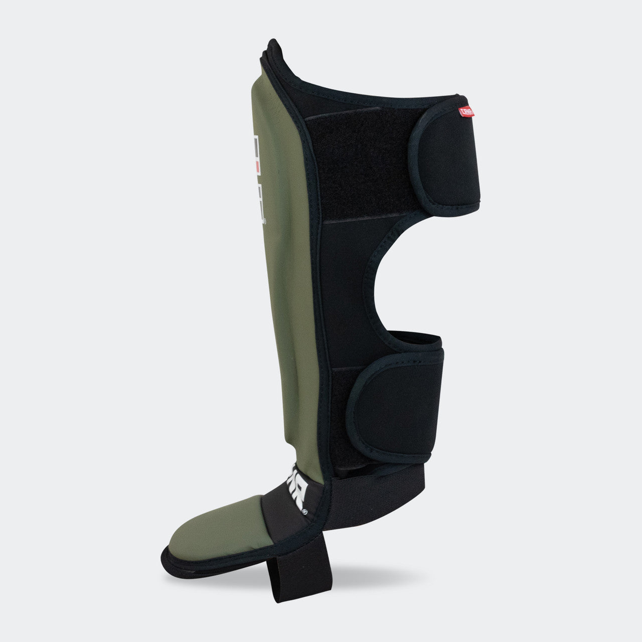 Combat Corner MMA Spar Shin Guards
