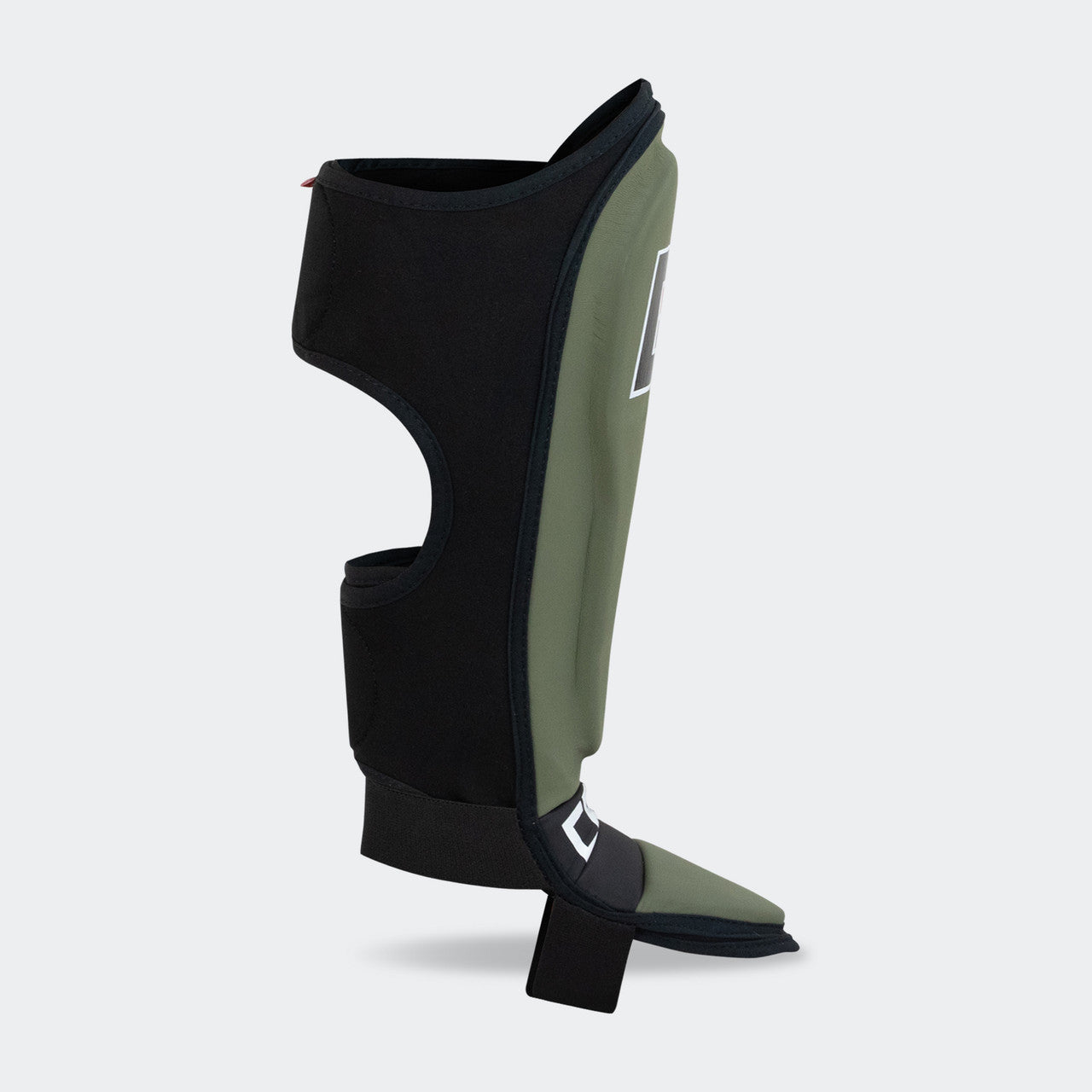Combat Corner MMA Spar Shin Guards