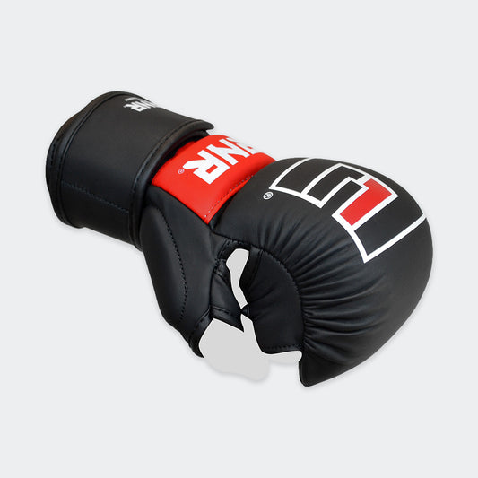 Combat Corner Kids MMA Sparring Gloves