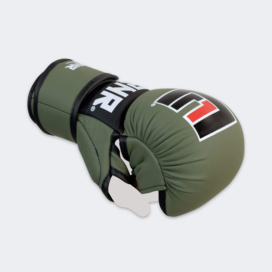 Combat Corner MMA Spar Gloves