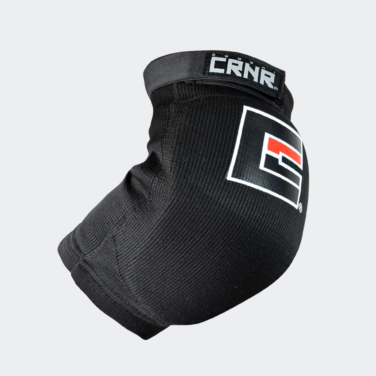 Combat Corner Muay Thai Elbow Pads