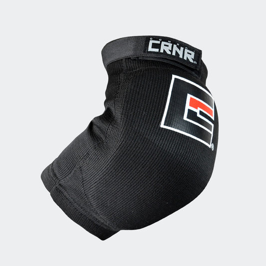 Combat Corner Muay Thai Elbow Pads