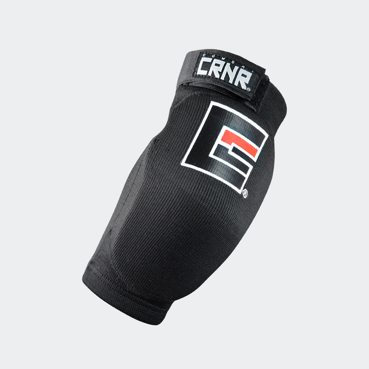 Combat Corner Muay Thai Elbow Pads