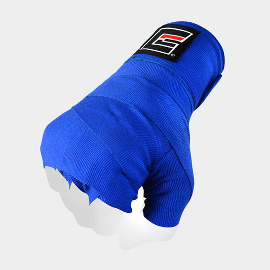 Combat Corner Pro Hand Wraps