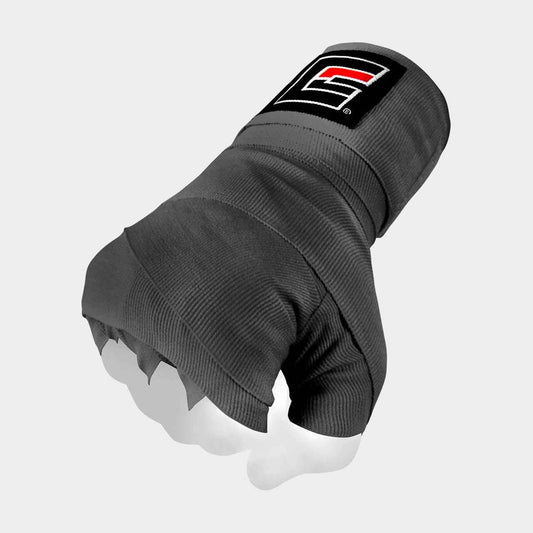 Combat Corner Pro Hand Wraps