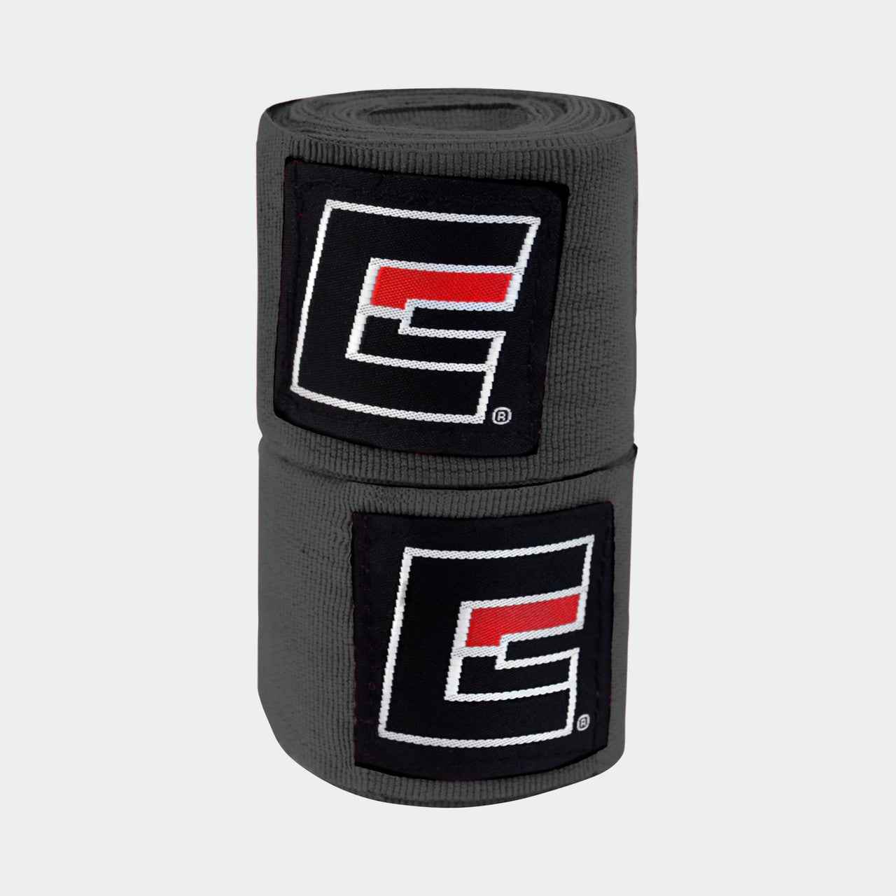 Combat Corner Pro Hand Wraps