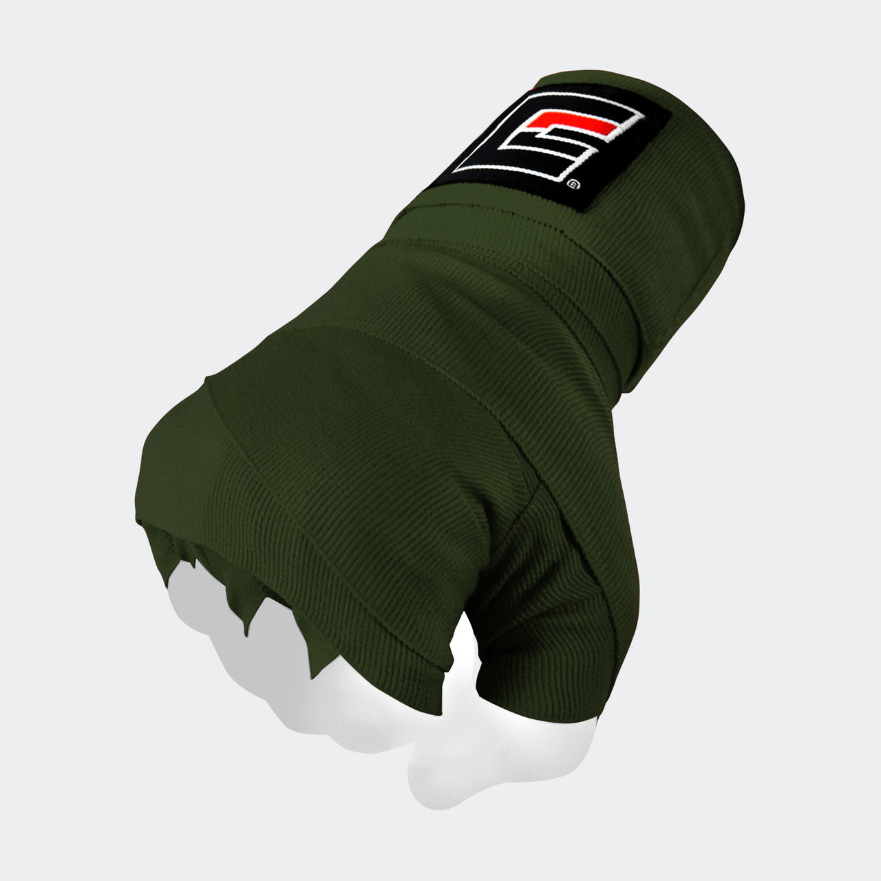 Combat Corner Pro Hand Wraps (2 Colors)
