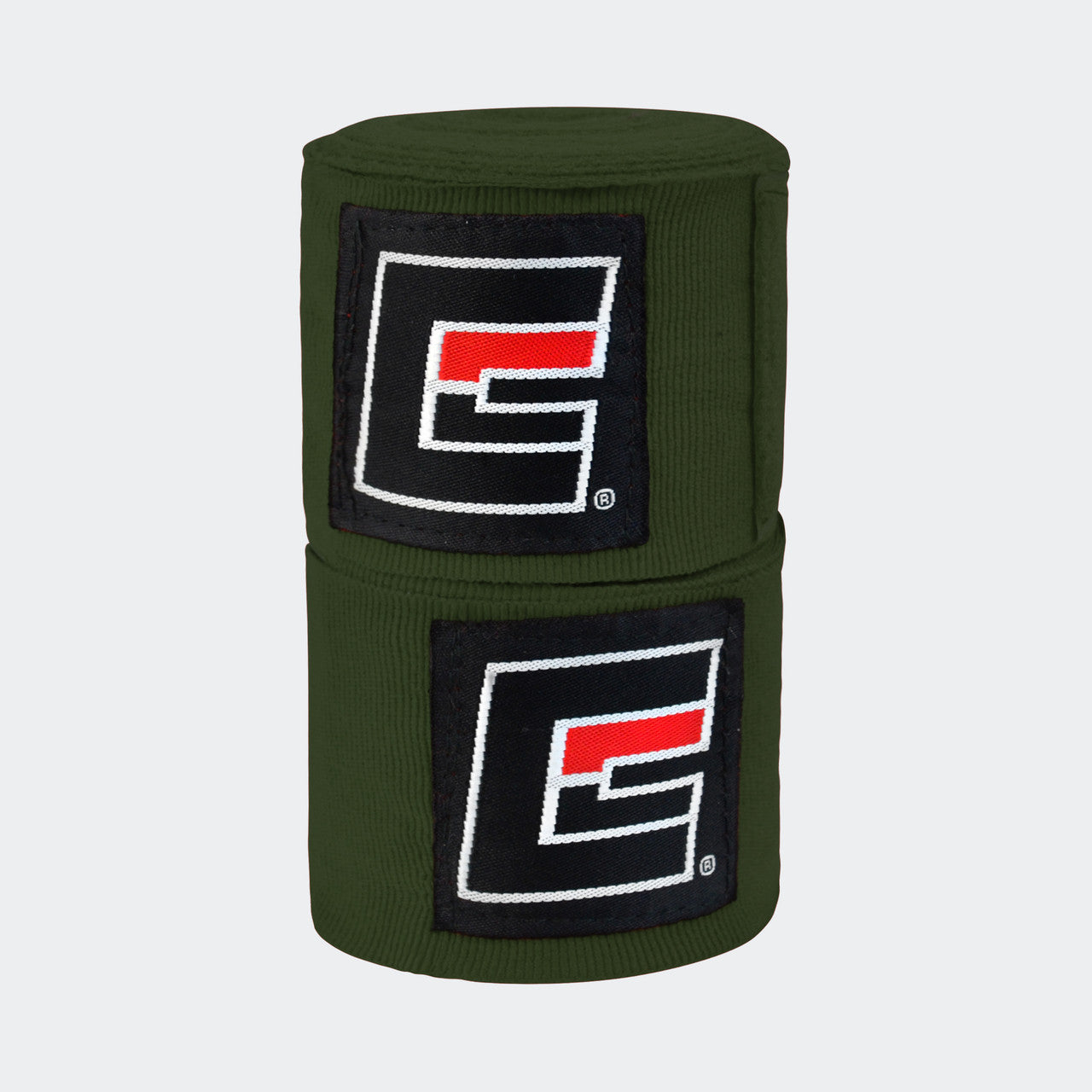 Combat Corner Pro Hand Wraps (2 Colors)
