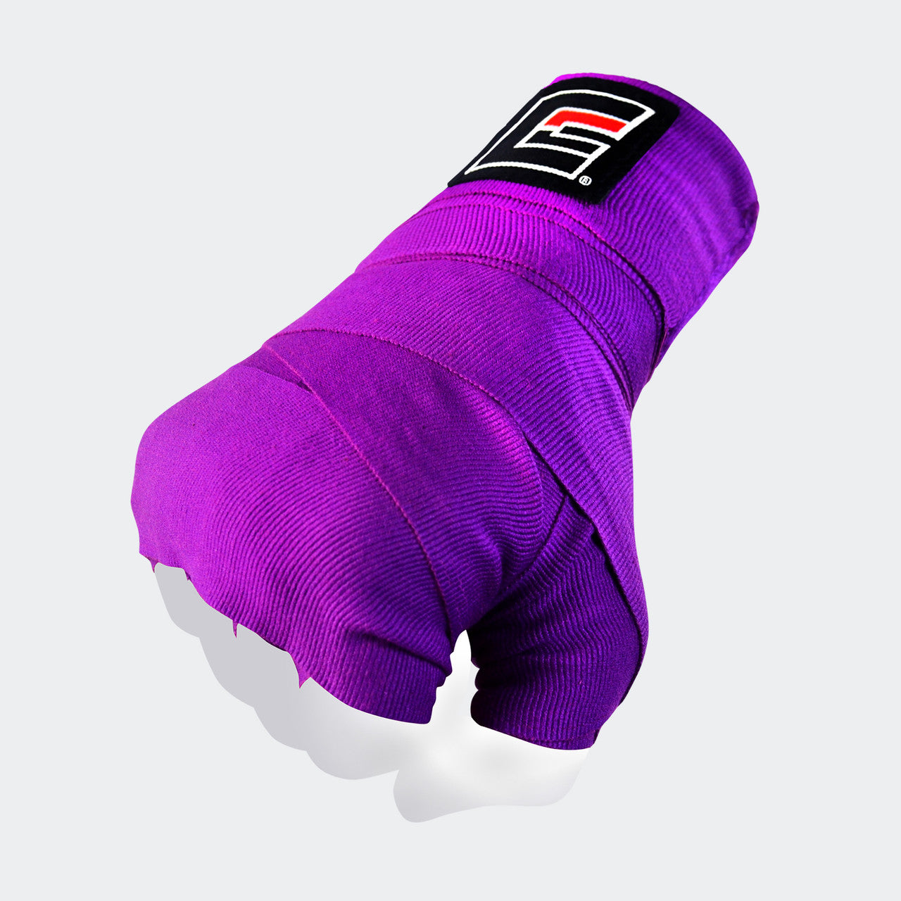 Combat Corner Pro Hand Wraps (2 Colors)