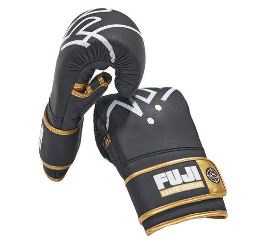 Fuji Ultimate Hybrid Gloves