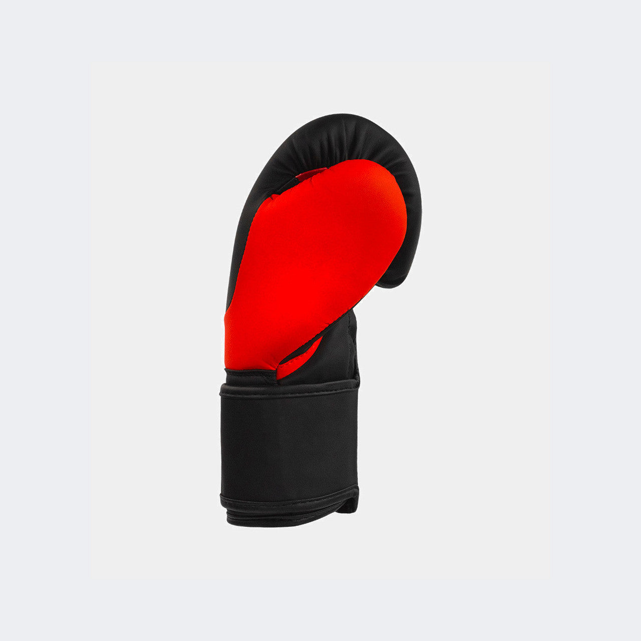Combat Corner Prospect Kids Boxing Gloves