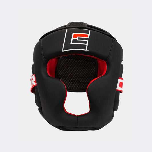 Combat Corner Prospect Kids Heargear