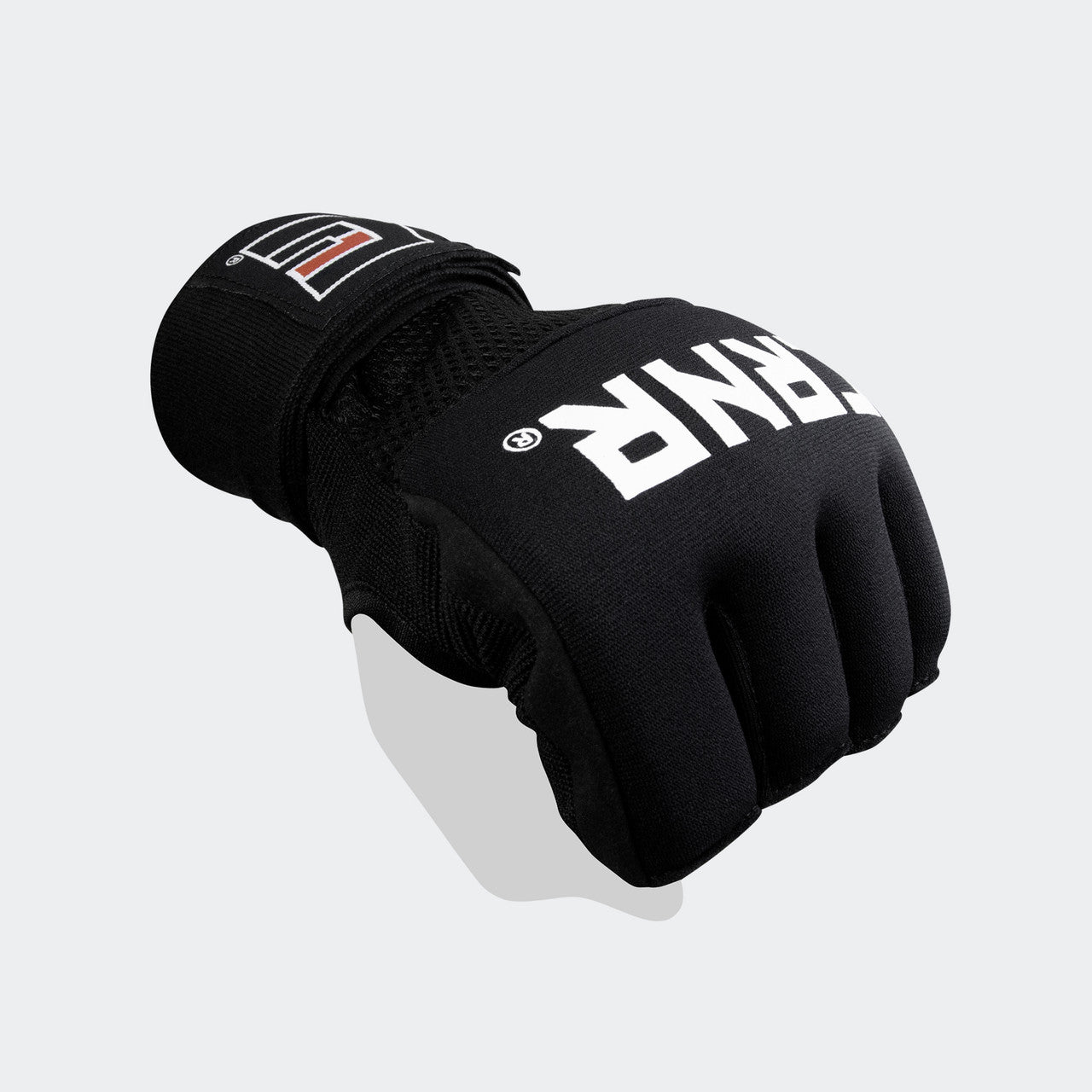 Combat Corner Quick Gel Wraps