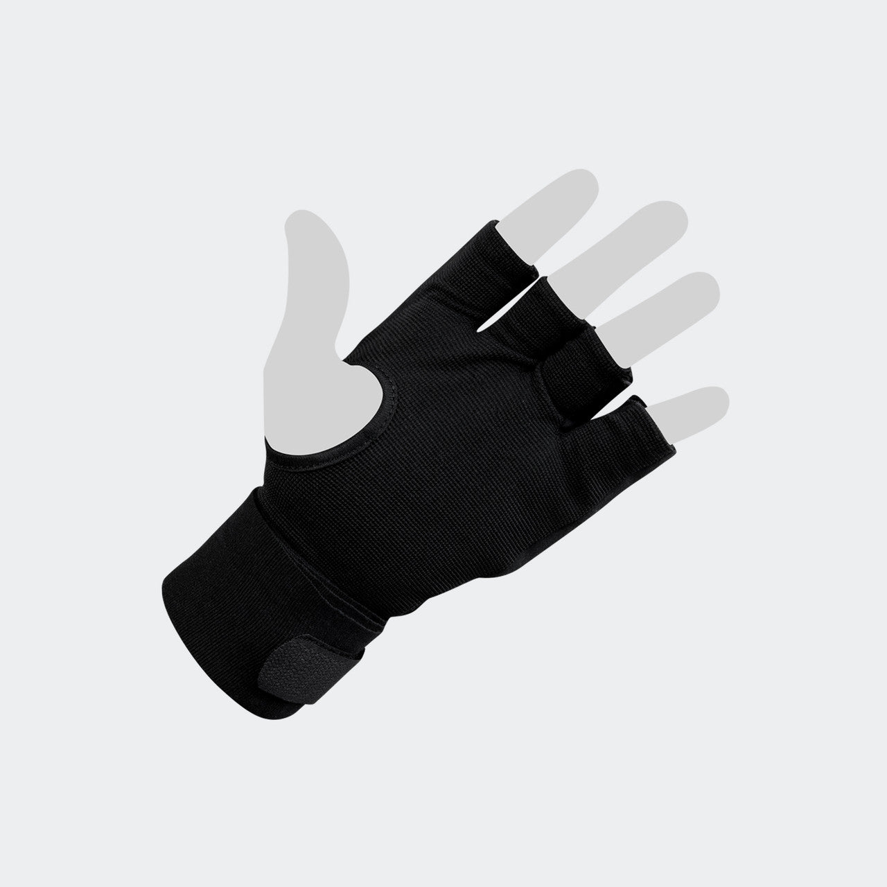 Combat Corner Quick Gel Wraps