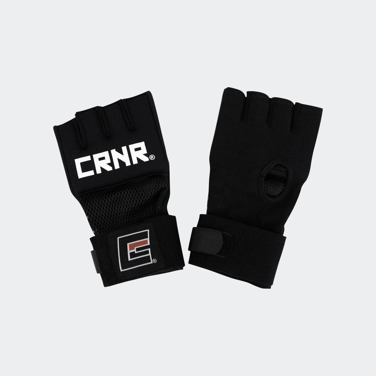 Combat Corner Quick Gel Wraps