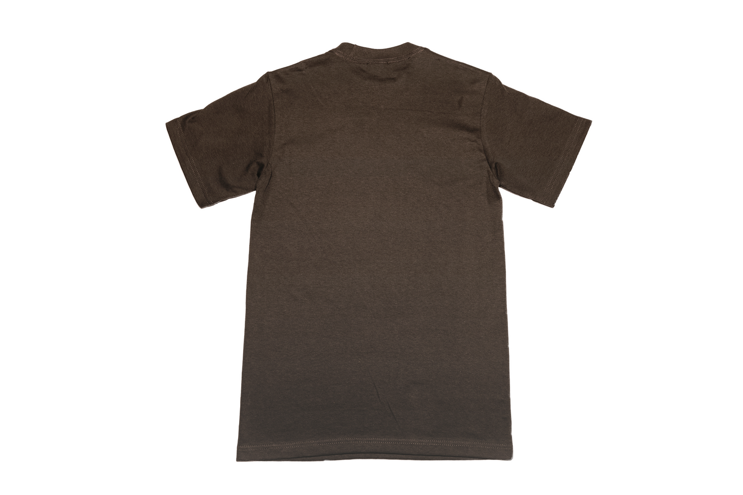 SFS Scalpel Tee